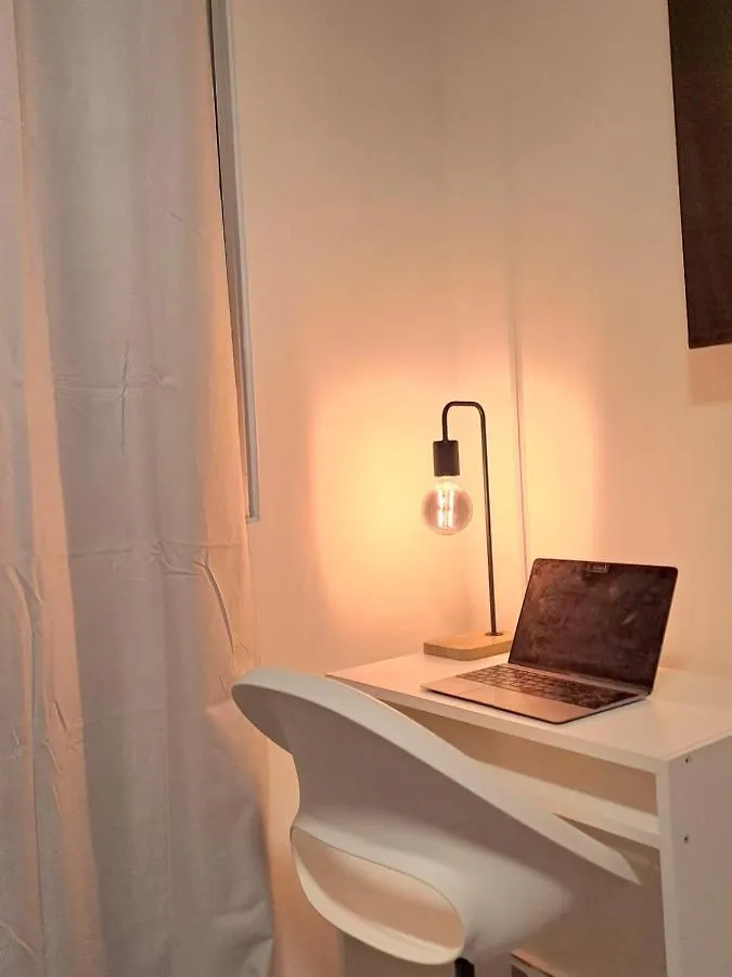 아파트 Hermoso Apartamento En Punta Cana! 도미니카 공화국