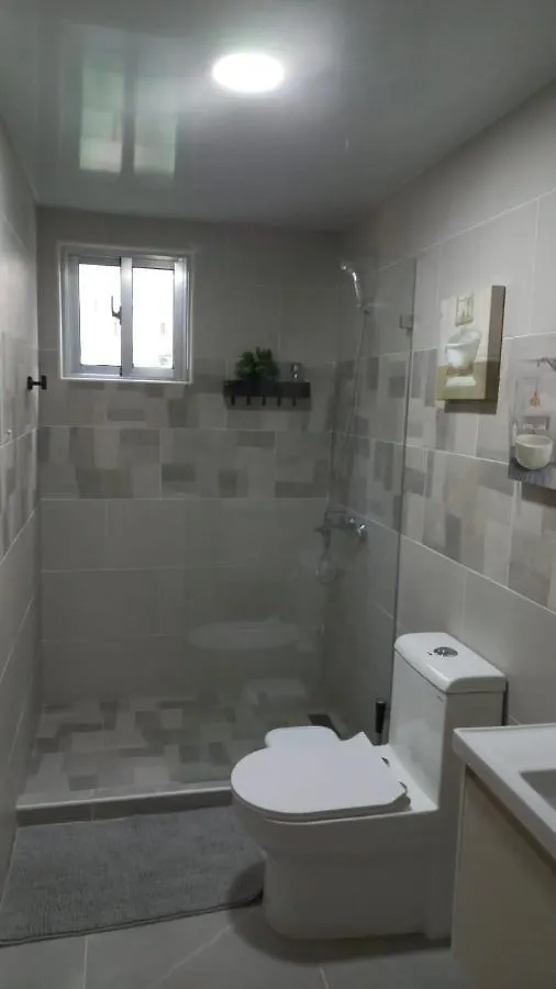 아파트 Hermoso Apartamento En Punta Cana!
