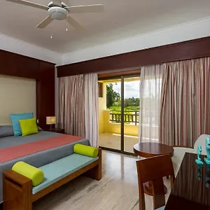 3* Hotel apartamentowy Tot