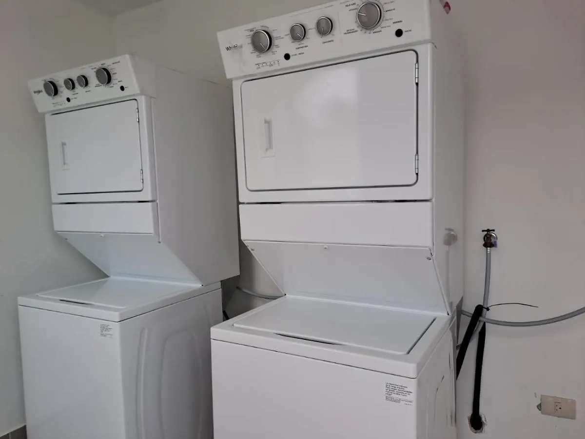 Hermoso Apartamento En Punta Cana! 0*,  Dominican Republic