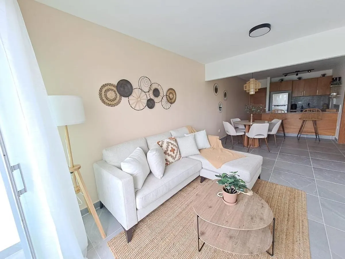 Hermoso Apartamento En Punta Cana! Apartment